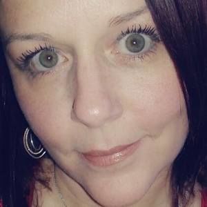 Meet your Posher, Kari